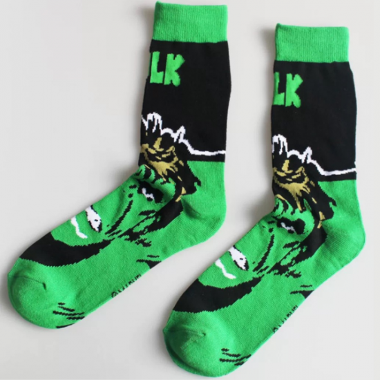 Kids Socks 